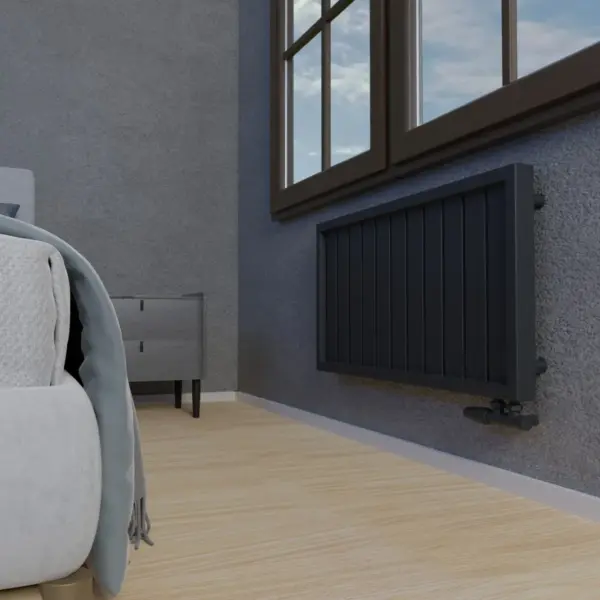 bradone-antracyt-480x950 Bradone antracyt 480x950