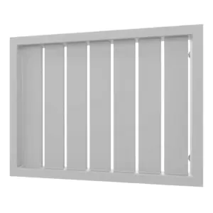 bradone-bialy-mat-480x630 Grzejnik Dekoracyjny Bradone