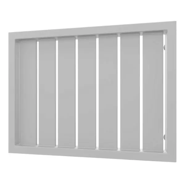 bradone-bialy-mat-480x630 Grzejnik Dekoracyjny Bradone