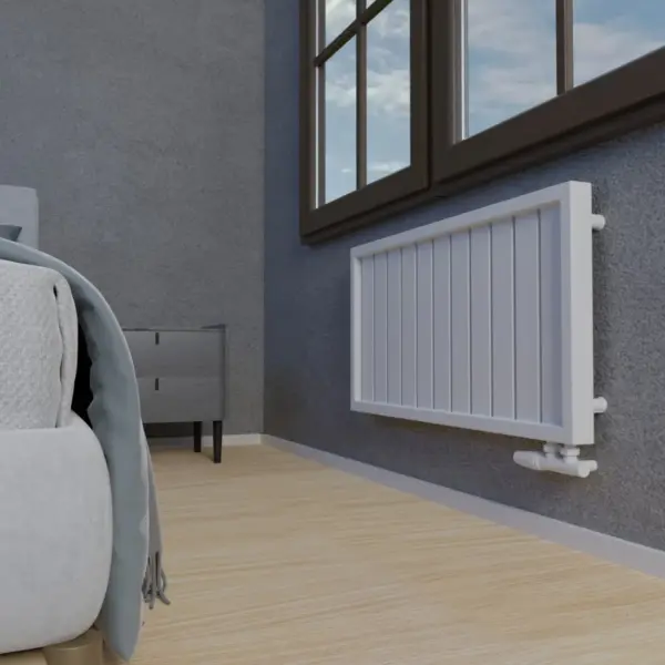 bradone-biały-mat-480x950 Bradone biały mat 480x950