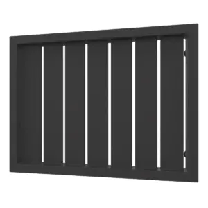 bradone-czarny-mat-480x630 Grzejnik Dekoracyjny Bradone