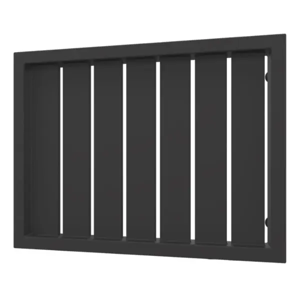 bradone-czarny-mat-480x630 Grzejnik Dekoracyjny Bradone