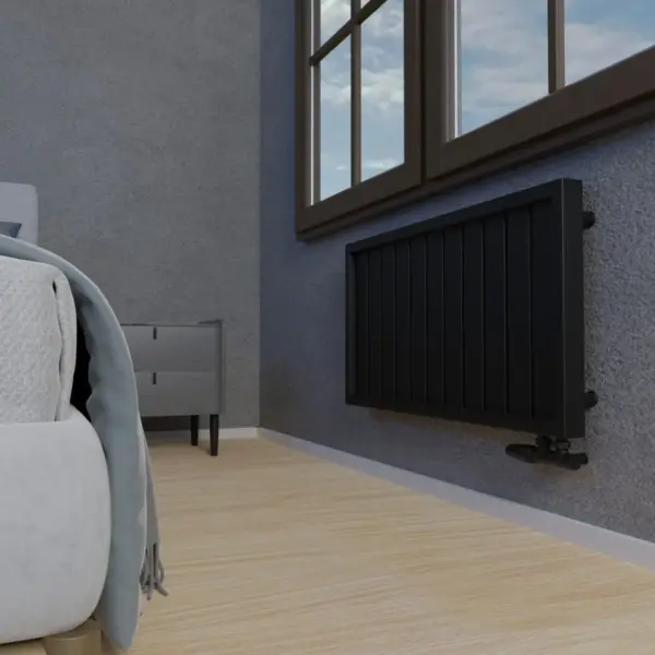 bradone-czarny-mat-480x950 Bradone czarny mat 480x950