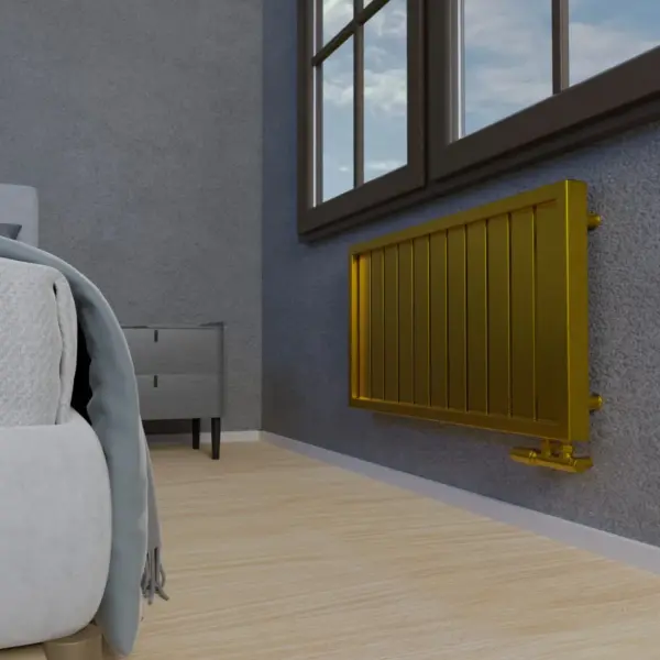 bradone-złoty-termix-480x950 Bradone złoty termix 480x950