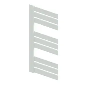 Burgas bialy polysk 1000x500 3.webp