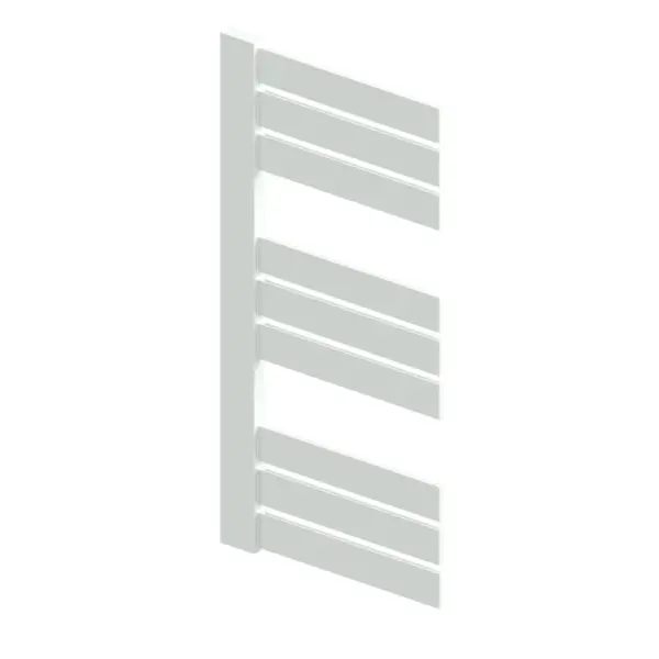 Burgas bialy polysk 1000x500 3.webp