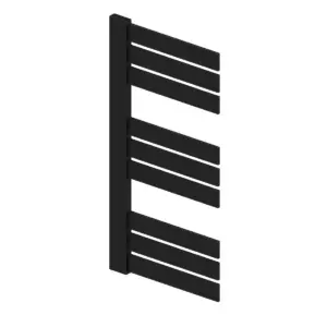 Burgas czarny polysk 1000x500 3.webp