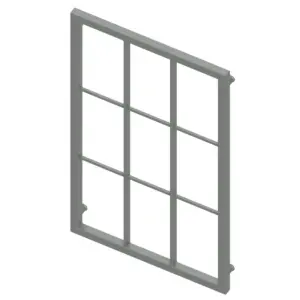 bursa-antracyt_1 Grzejnik Dekoracyjny Bursa