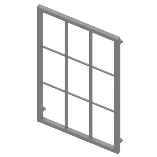 bursa-antracyt_1 Grzejnik Dekoracyjny Bursa