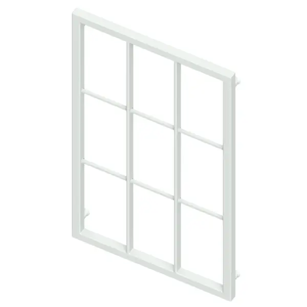 bursa-bialy-mat_1 Grzejnik Dekoracyjny Bursa