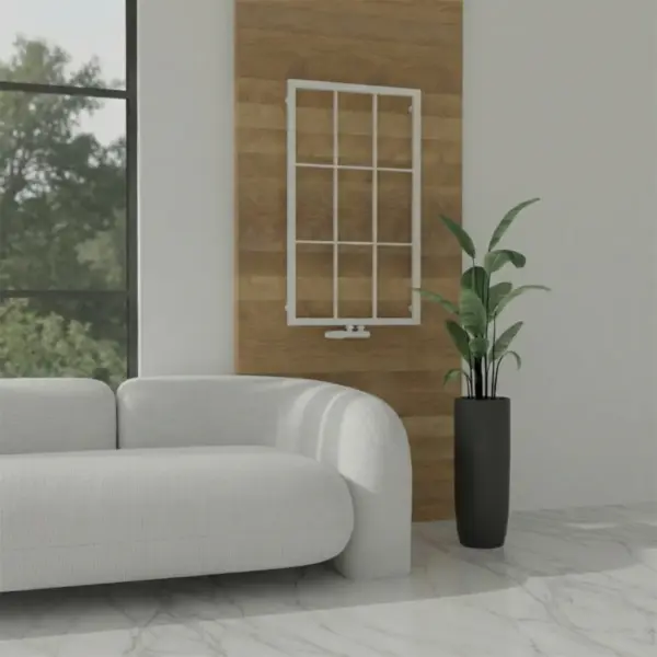 bursa-bialy-wiz_1 Bursa bialy wiz