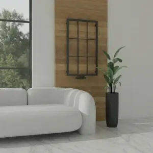 bursa-czarny-wiz_1 Bursa czarny wiz