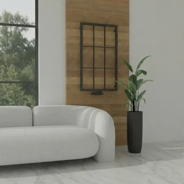 bursa-czarny-wiz_1 Bursa czarny wiz