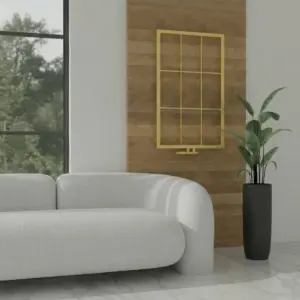 bursa-zloty-wiz_1 Bursa zloty wiz