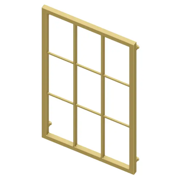 bursa-zlotyt_1 Grzejnik Dekoracyjny Bursa