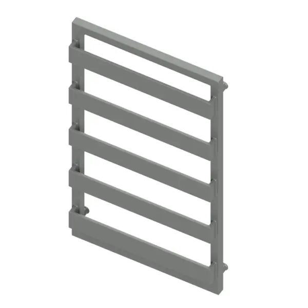 Grzejnik Łazienkowy Caracas