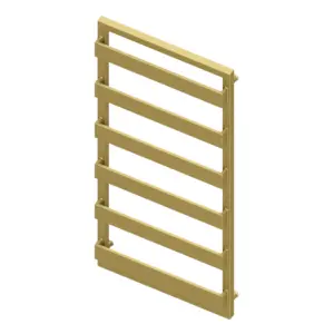 Grzejnik Łazienkowy Caracas