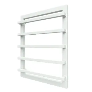 casablanca-70x54-bialy-mat_2.webp Casablanca 70x54 bialy mat 2.webp