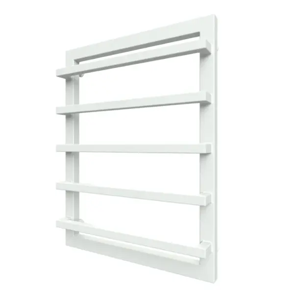 casablanca-70x54-bialy-mat_2.webp Casablanca 70x54 bialy mat 2.webp