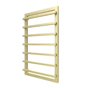 Casablanca 94x54 zloty 2.webp