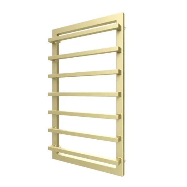 Casablanca 94x54 zloty 2.webp