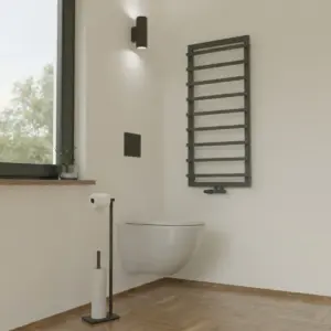 Casablanca antracyt wiz