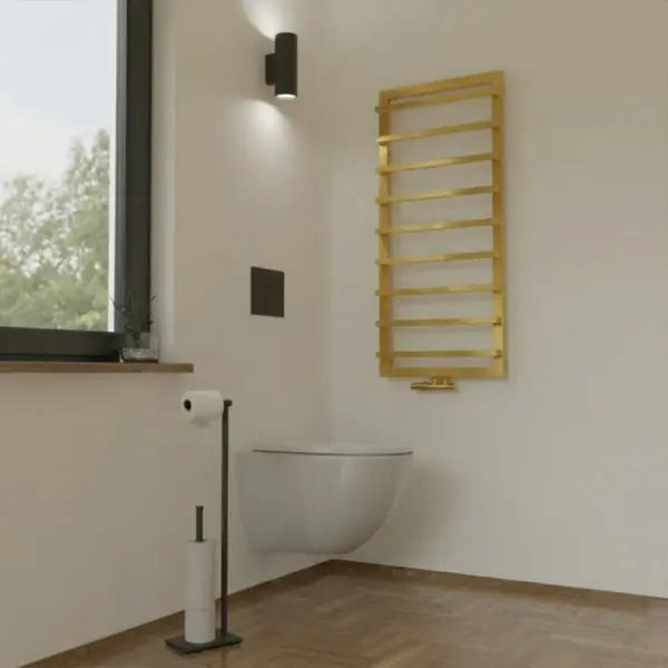 Casablanca zloty wiz