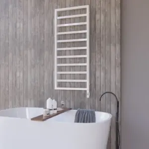 Cezar light wizualizacja biały 1080x1080