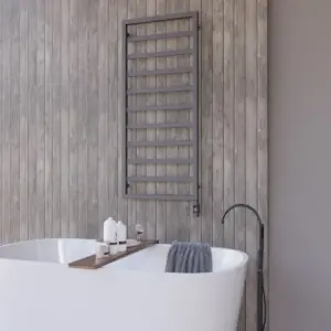 Cezar light wizualizacja czarny 1080x1080