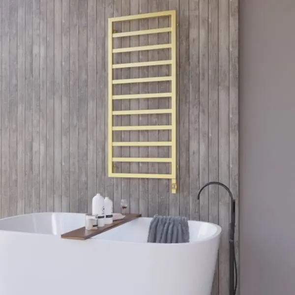 Cezar light wizualizacja złoty 1080x1080