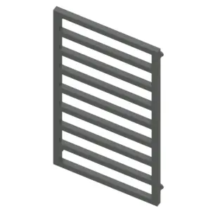 cleo-96x53-antracyt_1 Grzejnik Łazienkowy Cleo