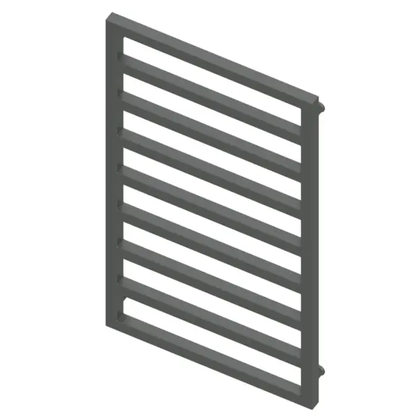 cleo-96x53-antracyt_1 Grzejnik Łazienkowy Cleo