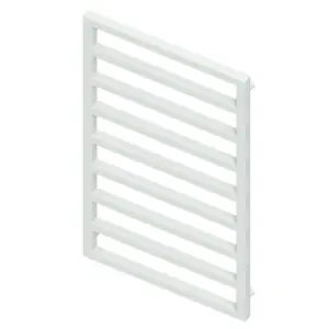 cleo-96x53-bialy-mat_1 Grzejnik Łazienkowy Cleo