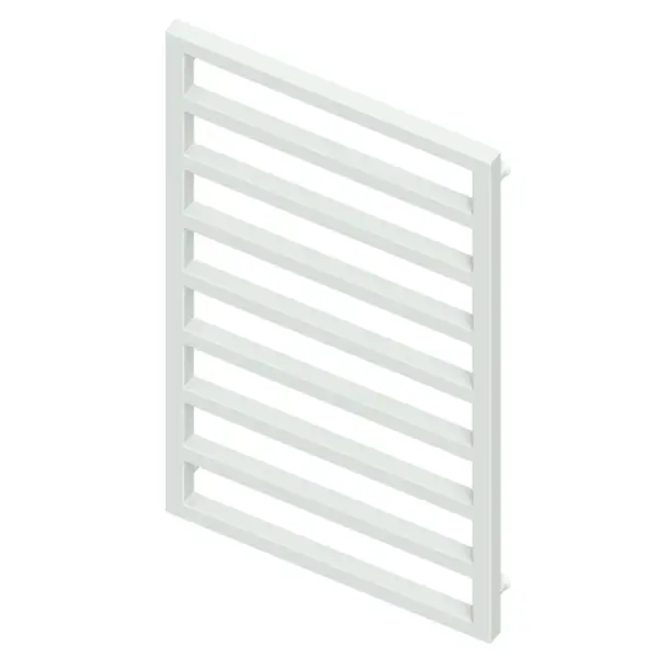 cleo-96x53-bialy-mat_1 Grzejnik Łazienkowy Cleo