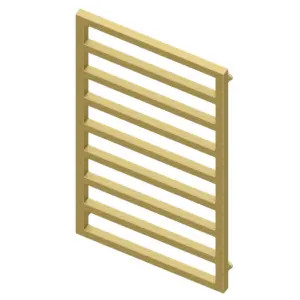 cleo-96x53-zloty_1 Grzejnik Łazienkowy Cleo