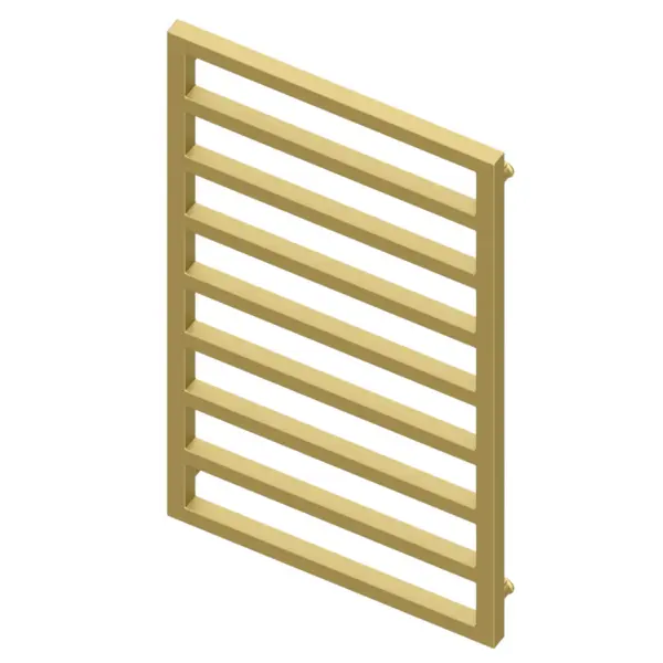 cleo-96x53-zloty_1 Grzejnik Łazienkowy Cleo