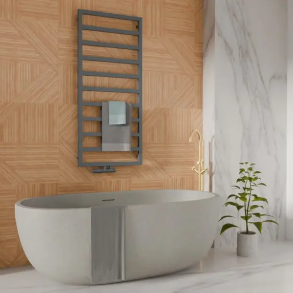 cleo-wizualizacja-antracyt-1080x1080 Cleo wizualizacja antracyt 1080x1080