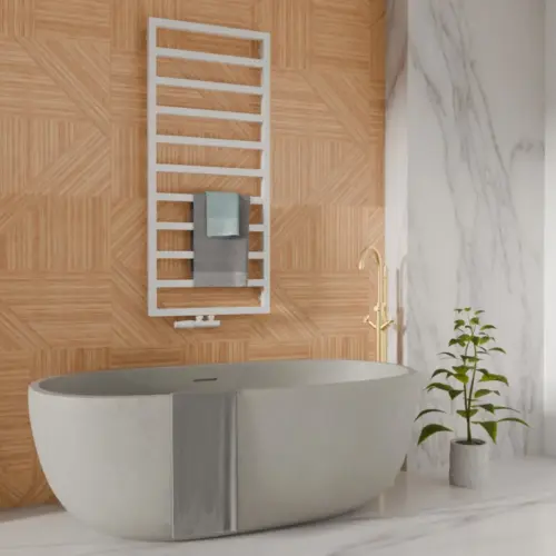 cleo-wizualizacja-bialy-1080x1080 Cleo wizualizacja bialy 1080x1080