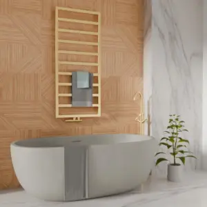 cleo-wizualizacja-zloty-1080x1080 Cleo wizualizacja zloty 1080x1080