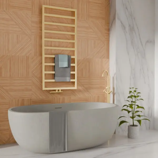 cleo-wizualizacja-zloty-1080x1080 Cleo wizualizacja zloty 1080x1080