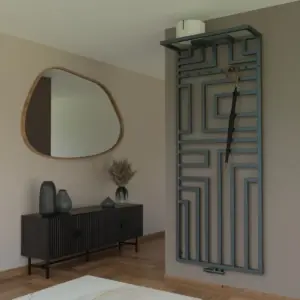 Club wiezak wizualizacja 1080x1080 antracyt