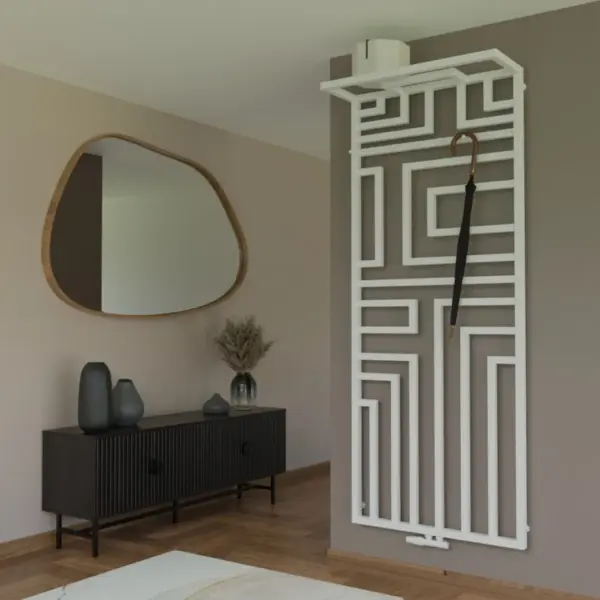 Club wiezak wizualizacja 1080x1080 bialy mat