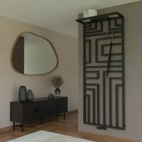 club-wiezak-wizualizacja-1080x1080-czarny-mat Club wiezak wizualizacja 1080x1080 czarny mat