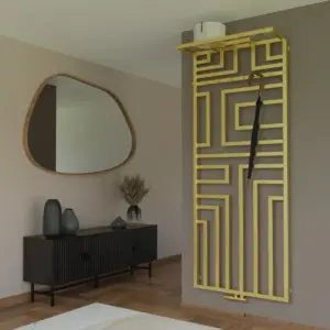 Club wiezak wizualizacja 1080x1080 zloty