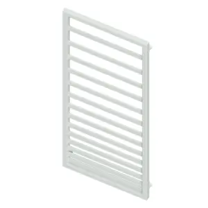 combo-iii-bialy-mat-120_1 Grzejnik Łazienkowy Combo III