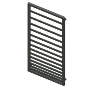 combo-iii-czarny-mat-120_1 Grzejnik Łazienkowy Combo III