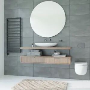 combo-iii-wizualizacja-antracyt-1080x1080 Combo iii wizualizacja antracyt 1080x1080