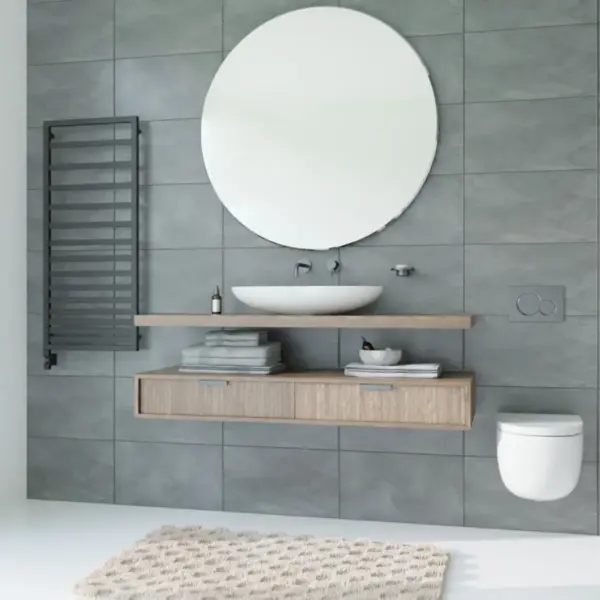 combo-iii-wizualizacja-antracyt-1080x1080 Combo iii wizualizacja antracyt 1080x1080