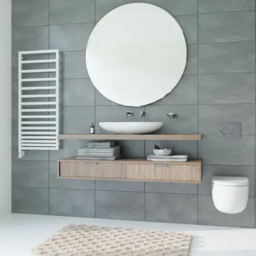 combo-iii-wizualizacja-bialy-1080x1080 Combo iii wizualizacja bialy 1080x1080