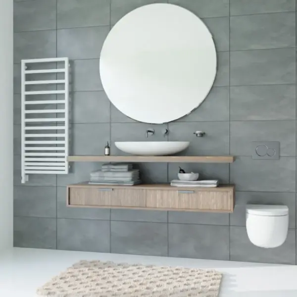 combo-iii-wizualizacja-bialy-1080x1080 Combo iii wizualizacja bialy 1080x1080